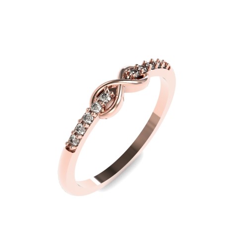 https://goldiam.co.il/sites/default/files/Jewelry.1987%20%28Small%29.jpg